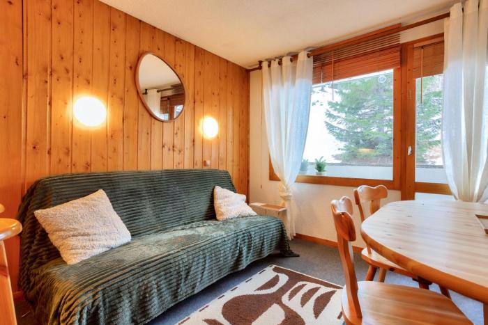 Quartier Crève Cœur - maeva Home - Appartement 2 pièces 4 personnes - Sélection MAE-2623
