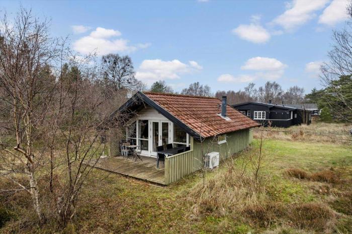 TV1692-Albaek-Solbaervej-4