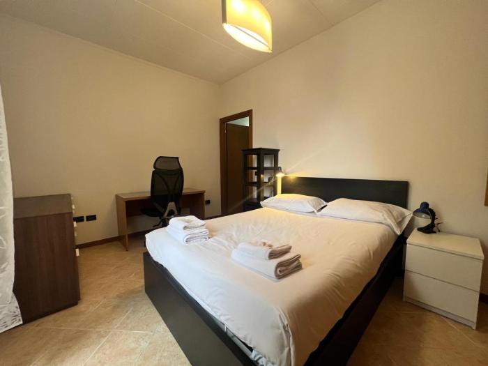 Kibilu - Via Imbonati