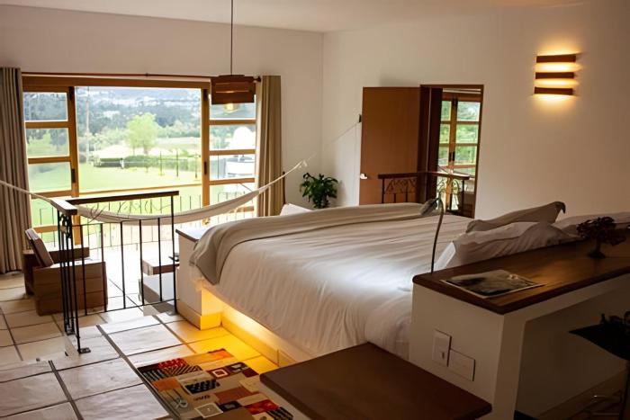 El Solaz Suites By Honnor Living