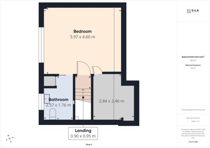 Refurbished 4-Bed, Open-Plan Living, Sleeps 10