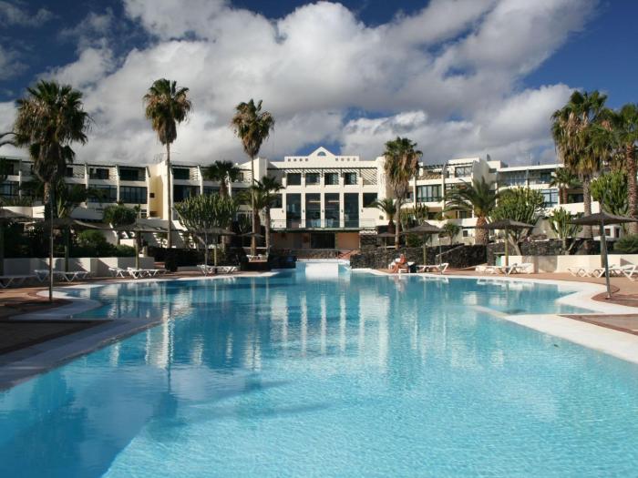 Apartment Ruhige Ferienwohnung für 4 Personen by Interhome