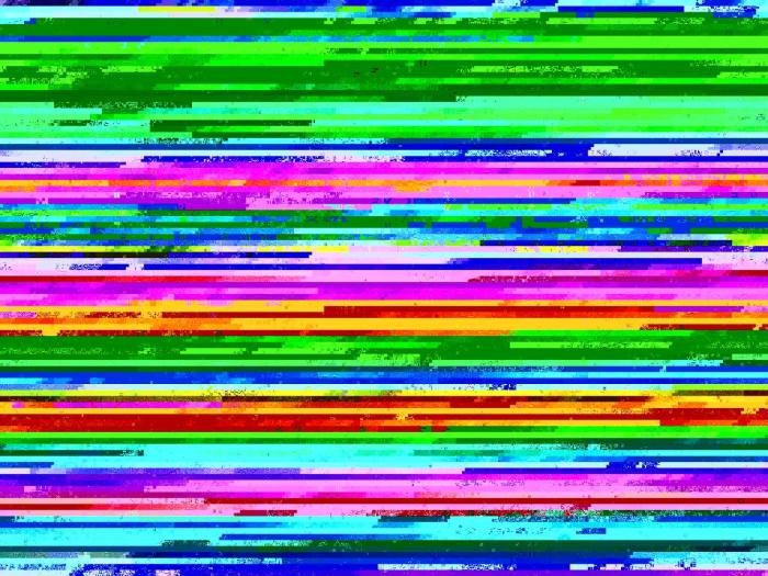 Holiday Home für 3 Personen - 1 Kind ca- 68 m² in Žaboric- Dalmatien - Gespanschaft Sib by Interhome