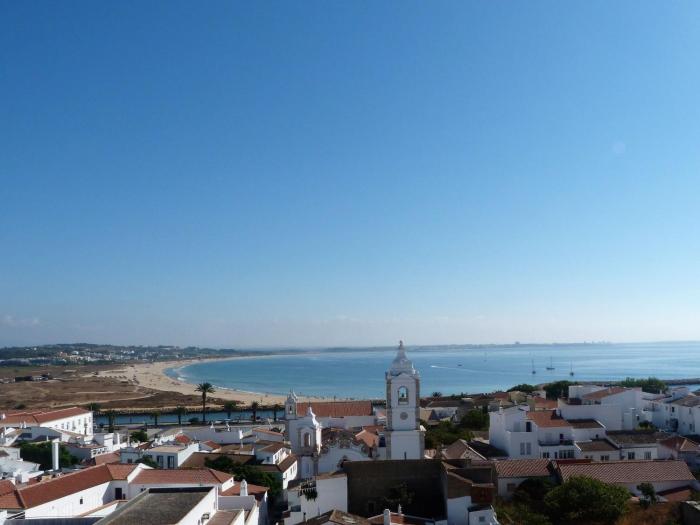 Apartment für 4 Personen by Interhome