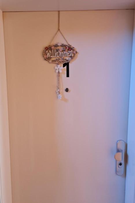 Apartment Liebevolle Ferienwohnung in zentraler Lage by Interhome