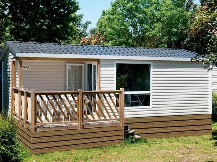 Holiday Home in Hohenlychen mit Grill- Loggia 1 by Interhome