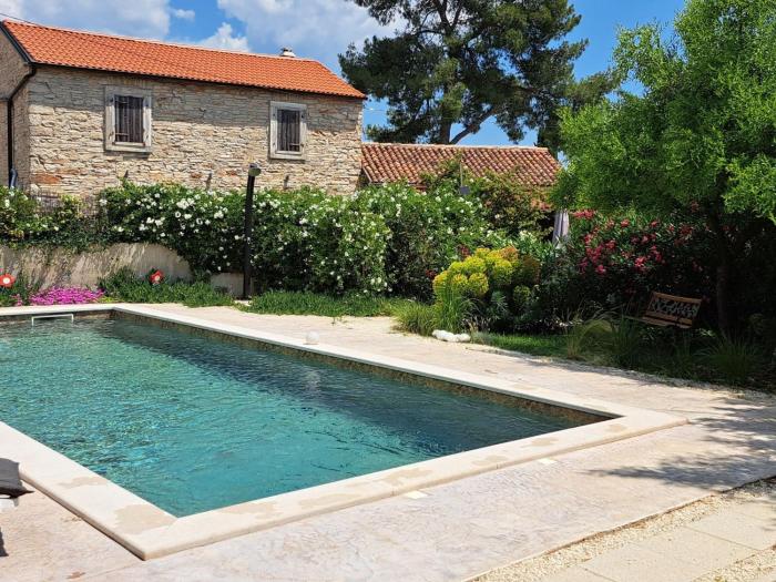 Apartment appartement de vacances 1 Eti und Mia Haus by Interhome