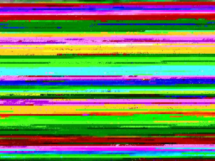 Apartment Relais Rosa Dei Venti - Trilocale by Interhome