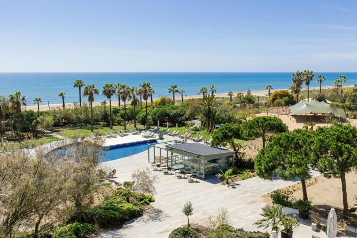 Sabàtic Gavà Mar, Barcelona, a Tribute Portfolio Hotel