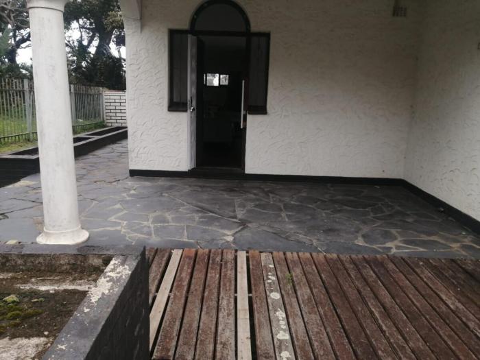 1047 St Mikes House -