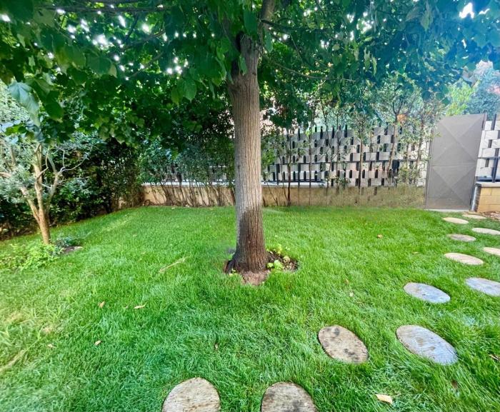 Scavi & Sogni Romani