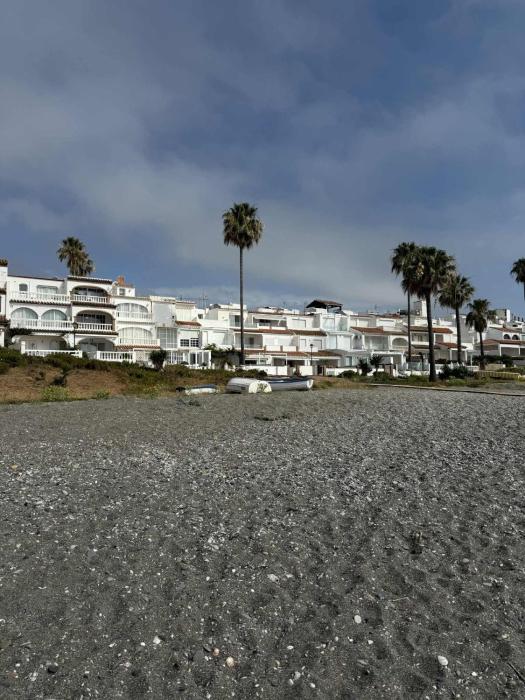 Casa Paraíso - Beach House