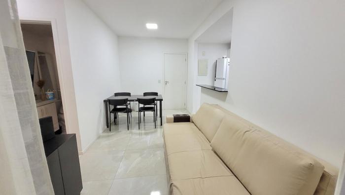 Seasons 02 quartos natal e final de ano