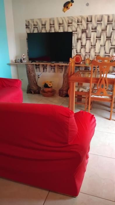 Casa Temporada em praia Pontal do Sul