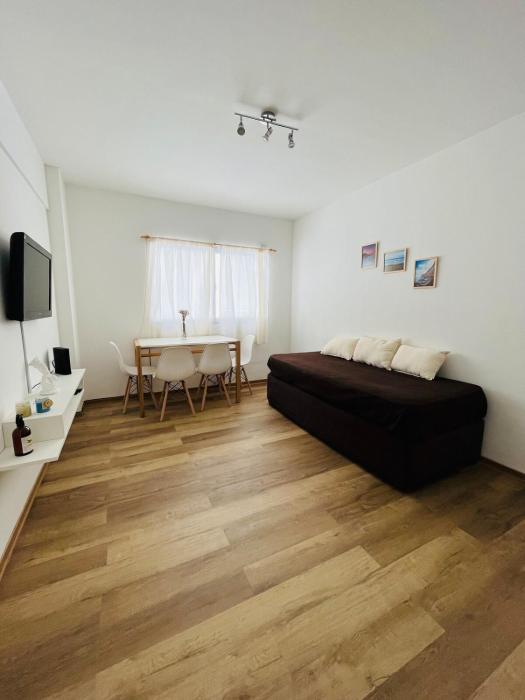 Departamento en Mar del Plata