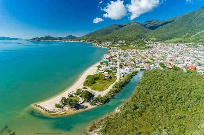 Appraiaenomorrocambirela