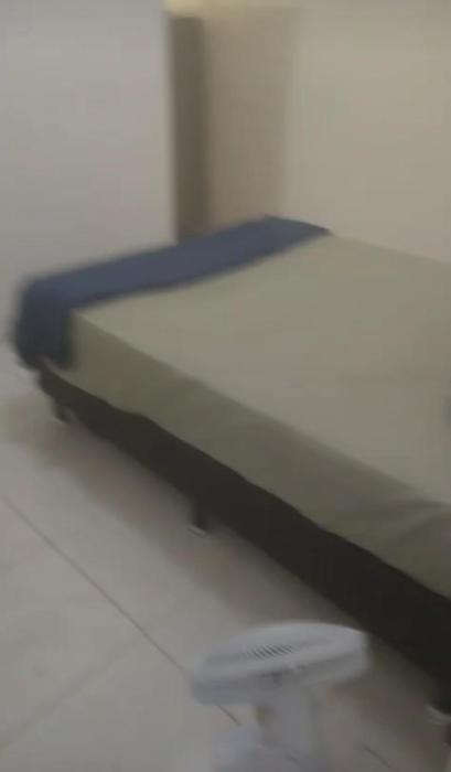 Studio Lapa Santa Teresa