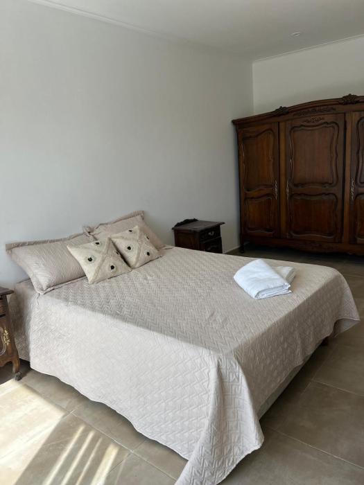 Departamento en Mar del Plata