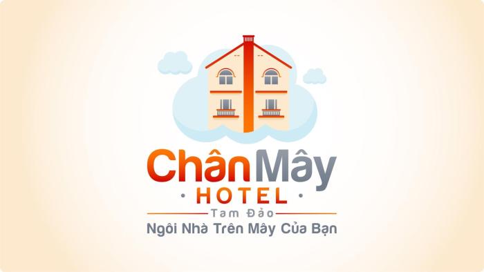 Chân Mây Tam Đảo