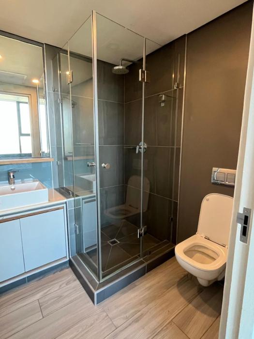 Umhlanga Arch Deluxe