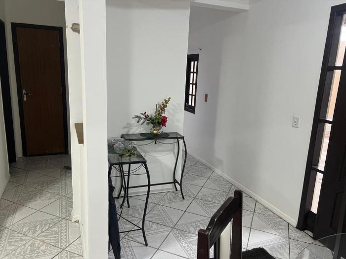 Casa 14 pessoas com piscina em Bal Camboriu