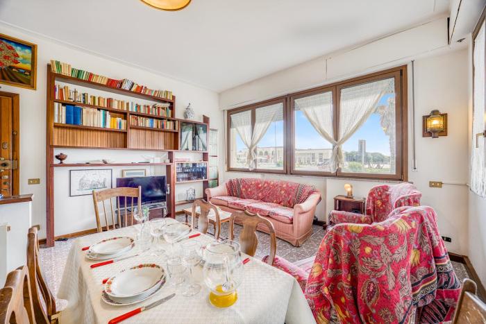 Annamarias House 200m From Sea - Happy Rentals