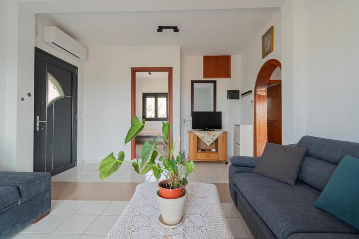 Nala Home - Mouries Halkidiki