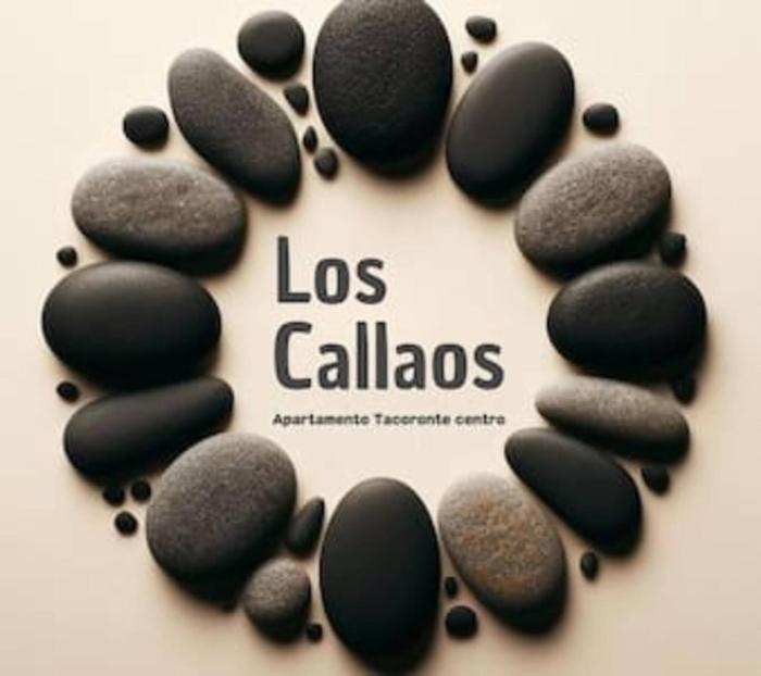 Acogedor apartamento céntrico.