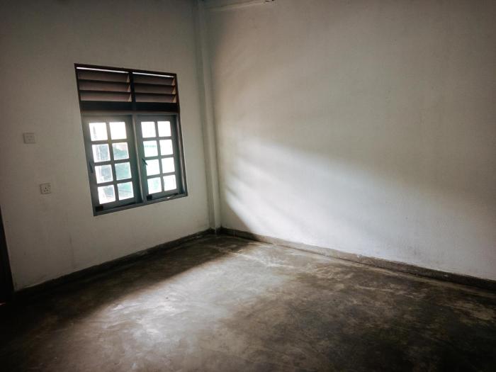 Viyaana Bed and Breakfast