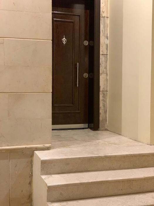 المدينة المنورة