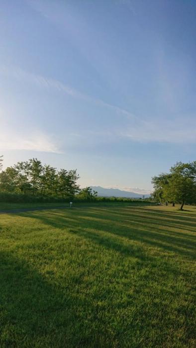 Pai room ห้องพักปาย