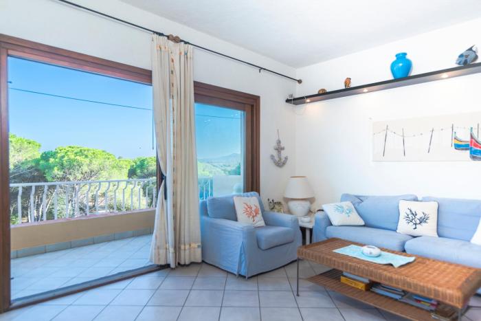 Il Vecchio Faro 66 - Happy Rentals