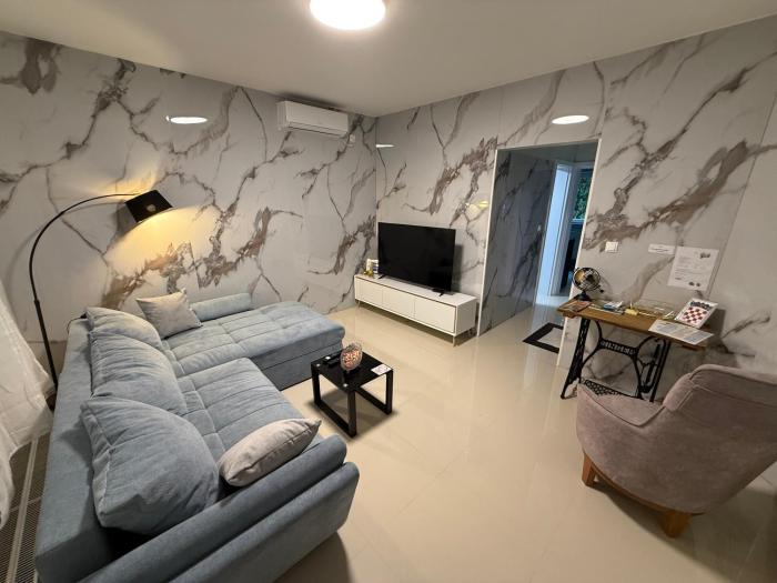 Apartman Korzo Osijek 2