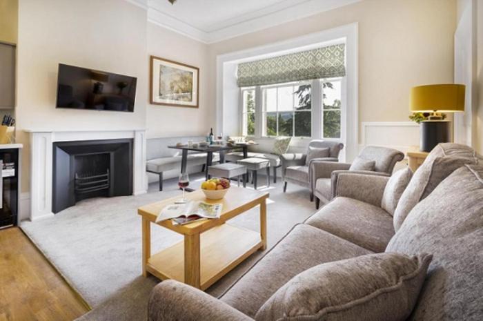 2 Bed in Soulby oc-d28926