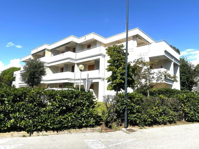 ALLE ROSE - Appartamenti