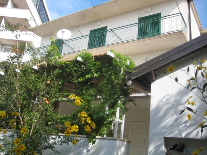 Apartment Apartman Sulic by Interhome