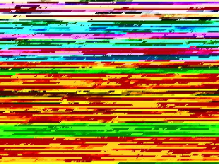 Holiday Home Frane mit eigenem Pool by Interhome