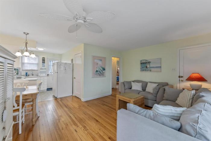 308A E Heather Rd, #3081