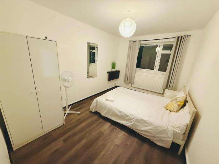 Nice room in Superb Location