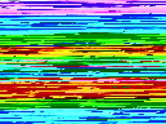 Apartment Maja großer Balkon 7 Minuten zu Fuß zum Strand und Hotel by Interhome