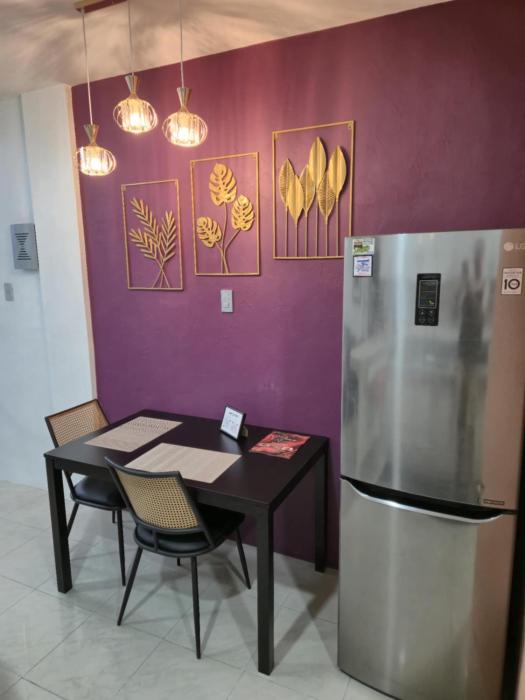 Cosy 2 bedroom in Paramount by Kandi