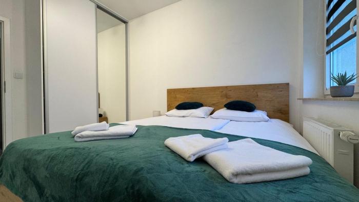 TS 42 Oława Iwaszkiewicza