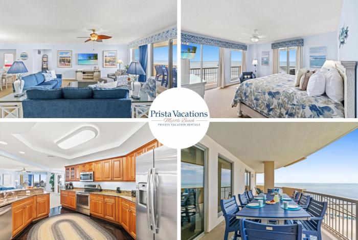 Margate #902 - 60 Miles of Sunshine