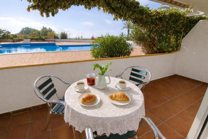 Nadia by Danlux invest