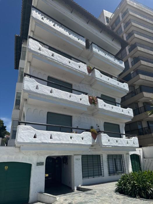 3 ambientes zona playa chica