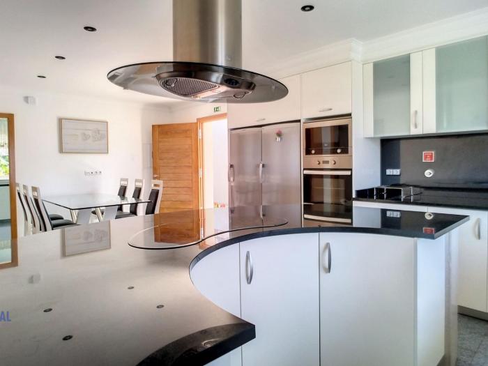 Holiday Home Yohannas Unterkunft by Interhome