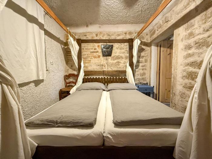 Apartment Fischer Fritz 2 by Interhome