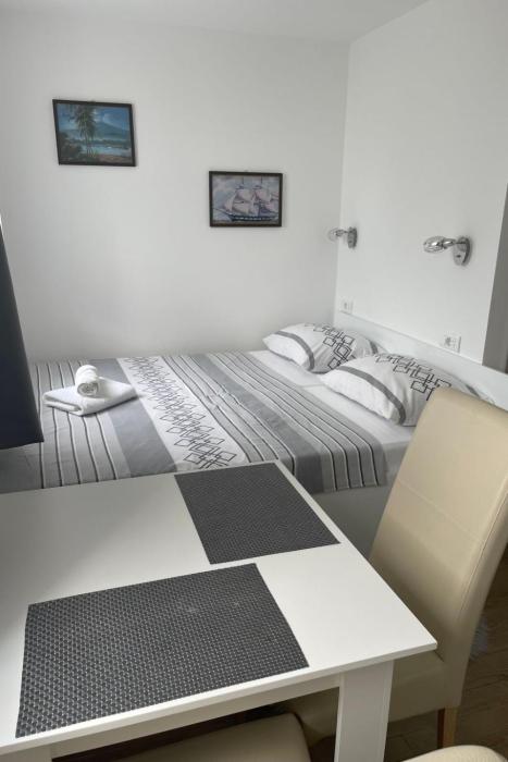 Apartment Appartement in Fažana mit Garten und Terrasse by Interhome