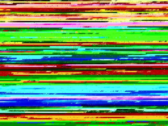 Holiday Home Almhütte Enzian by Interhome