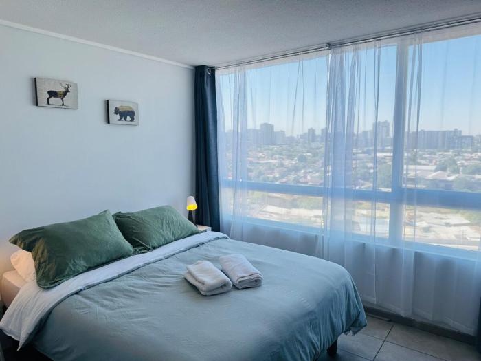 Independencia Studio